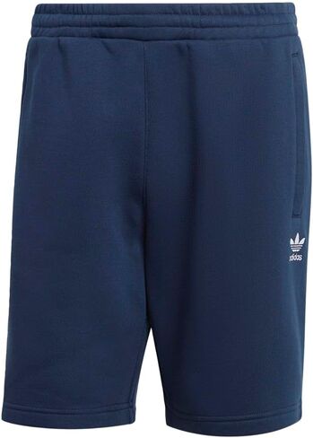 Men's Trefoil Essentials Shorts in Kuwait