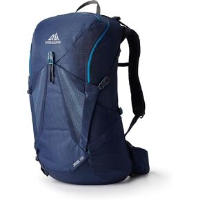 Gregory Mountain Products Jade 24 Lt, Midnight Navy