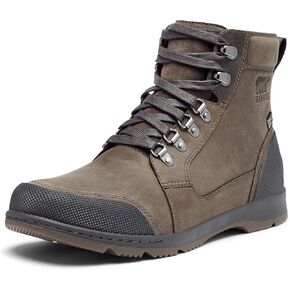 Sorel Men's Winter Boots in Kuwait