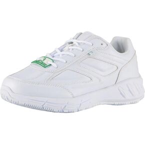 Emeril Lagasse Women's Dixon Ez-fit Food Service Shoe