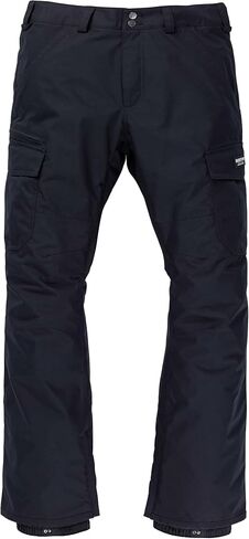 Burton mens Cargo Pant Regular Fit in Kuwait