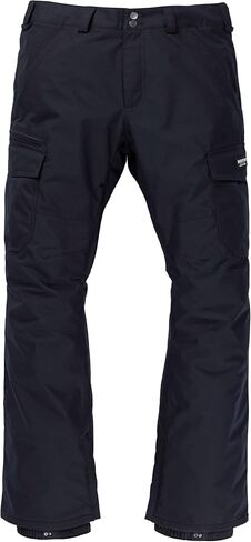 Burton mens Cargo Pant Regular Fit in Kuwait