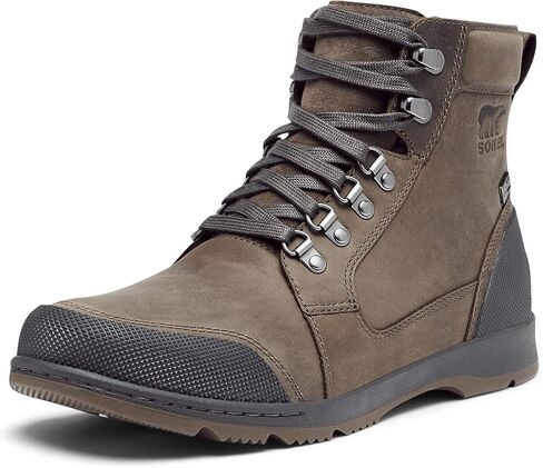 Sorel Men's Winter Boots in Kuwait