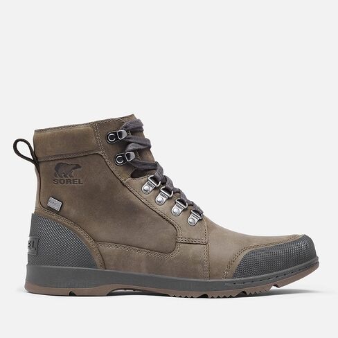 Sorel Men's Winter Boots in Kuwait