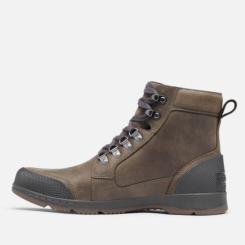 Sorel Men's Winter Boots in Kuwait