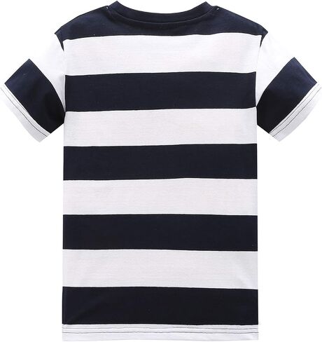 Kids Halloween Shirts Boys Halloween Tshirts Pumpkin Face Long Sleeve T-Shirts for Toddler Kids Boys Girls in Kuwait