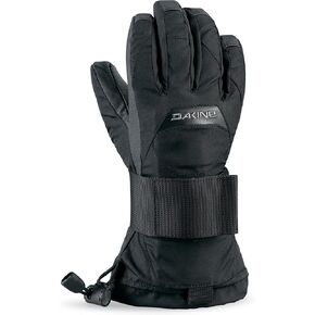 Dakine Youth Wristguard Jr Winter Glove