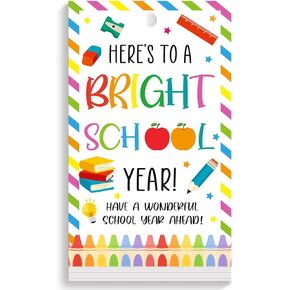 Back to School Gift Bag Tags,It's Going to be a Whale Happy First Day of School Gift Tags,Teacher Appreciation Gift Tags,Welcome Back to School Gift Tag for Student