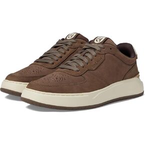 Cole Haan Men's Grandpro Crossover Sneaker