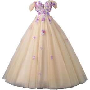 LYKYCYFG الفتيات الترتر الخامس الرقبة فساتين لحضور الحفلات الموسيقية الكرة ثوب Quinceanera فستان الحلو 16 فساتين الحفلات الأزرق الملكي
