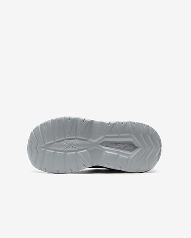 Skechers Unisex-Child Magna-Lights-Maver Sneaker in Kuwait