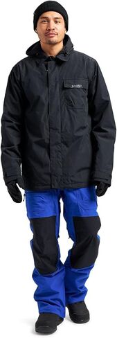 Burton Men's Car Coat in Kuwait