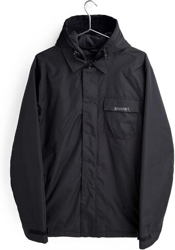 Burton Men's Car Coat in Kuwait