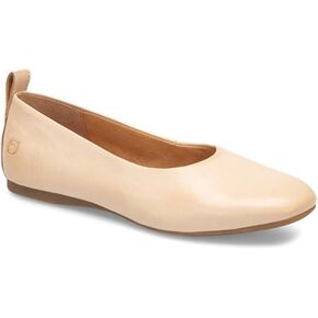 BORN Women's, Beca Flat
