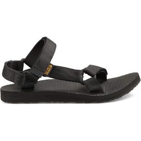 Teva Women's Original Universal Sandal, Balance Black, 10