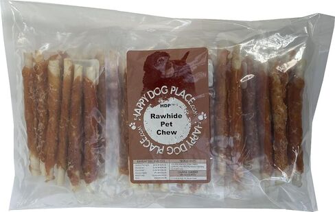 Chicken Hide Sticks in Saudi Arabia