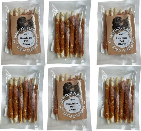 Chicken Hide Sticks in Saudi Arabia