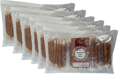 Chicken Hide Sticks in Saudi Arabia