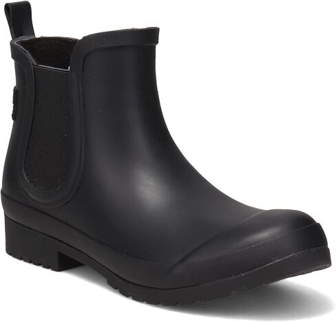 Sperry Women's, Walker Chelsea Rain Boot in Kuwait