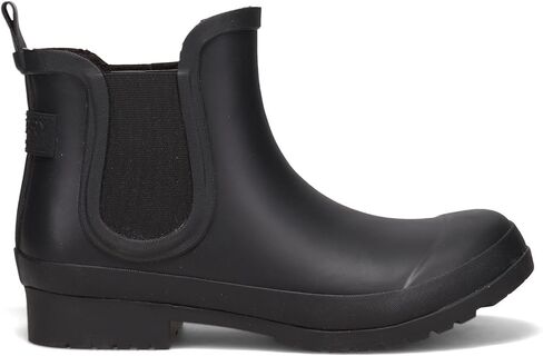 Sperry Women's, Walker Chelsea Rain Boot in Kuwait