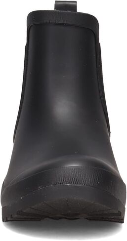 Sperry Women's, Walker Chelsea Rain Boot in Kuwait