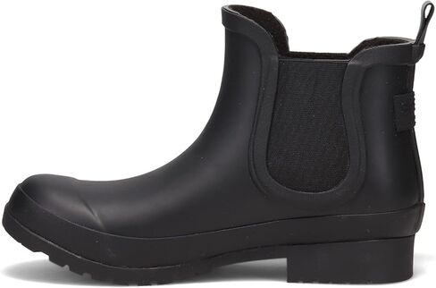 Sperry Women's, Walker Chelsea Rain Boot in Kuwait