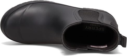 Sperry Women's, Walker Chelsea Rain Boot in Kuwait