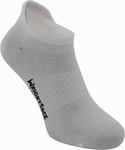 تابلت فائق الرقة للرجال من رايت سوك in Kuwait