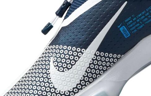 حذاء البيسبول فورس زوم تراوت 7 برو المعدني من نايك للرجال in Kuwait