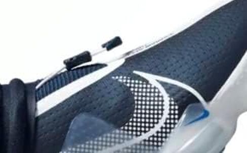 حذاء البيسبول فورس زوم تراوت 7 برو المعدني من نايك للرجال in Kuwait