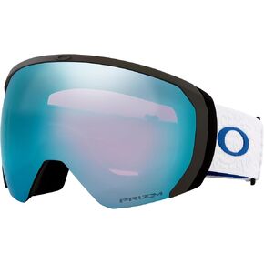Oakley mens Snow Goggle