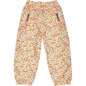 Obermeyer unisex-child Campbell Pant