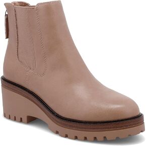 MIA Women's Sefi