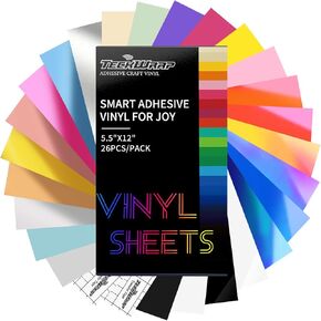 TECKWRAP Chrome Vinyl Mirror Smart Vinyl Bundle for DIY Designs, Home Decoration, Permanent Adhesive Decal Roll 5.5" x 120"（Gold,Silver,Rose Gold,Transfer Paper)