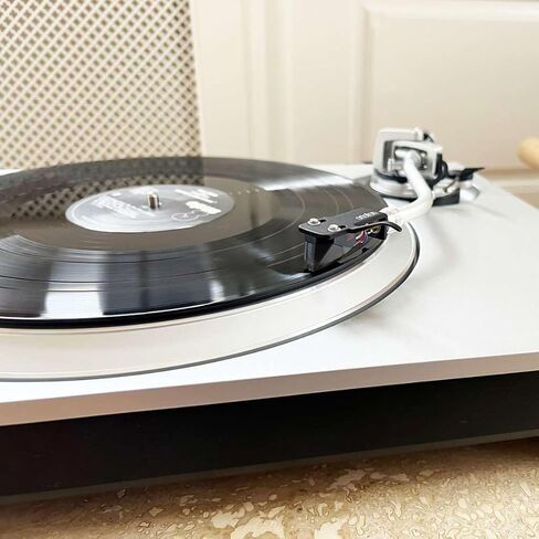 Ortofon 2M Blue Moving Magnet Cartridge in Kuwait