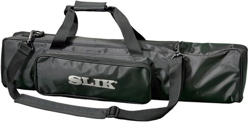 Slik CASE #2770 f/TRIPDS up to 30.25"/770mm, Black (618-572), Medium in Kuwait