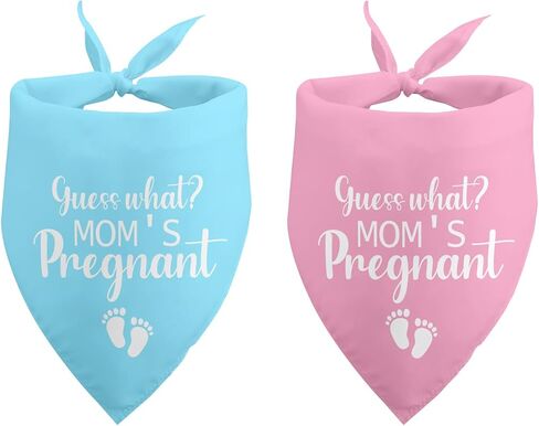 My Humans are Getting Married Wedding Crasher Dog Bandana for Wedding Engagement Announcement Photo Prop Pet Accessories for Dog Lovers Owner Gift Pack of 2 in Saudi Arabia