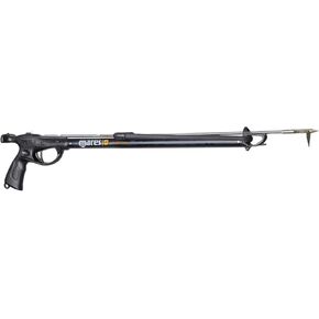 Mares Sniper Alpha Speargun - 75cm