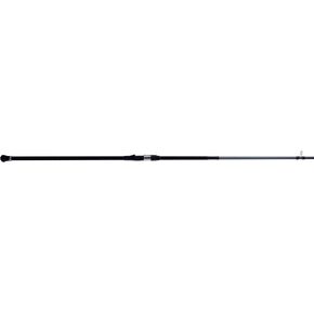 PENN Prevail III Surf Spinning Fishing Rod