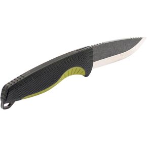 SOG AEGIS FX - Rescue RED & Indigo /