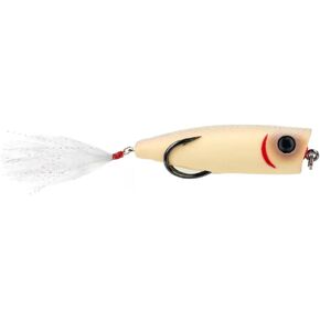 Zoo Pop Topwater Lure