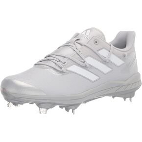 حذاء Adizero Afterburner 8 من أديداس للرجال