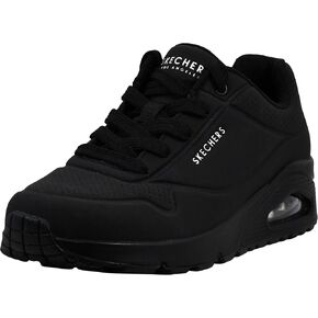 Skechers Womens Uno - Night Shades