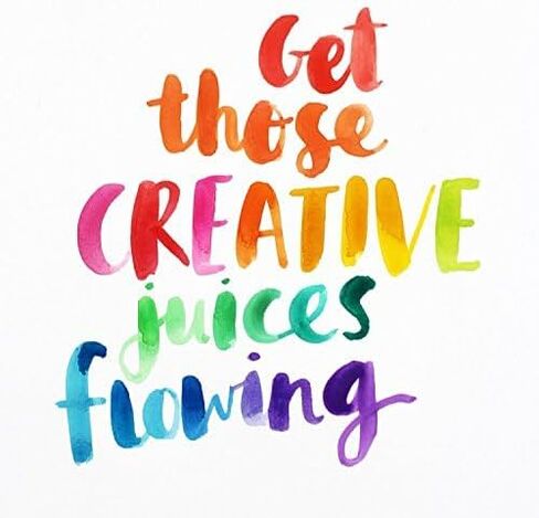 Premium Non-Toxic Watercolor Paint Set for Kids and Adults - Vibrant Water Color Paint Set with 36 Colors and 12 Paint Brushes - Watercolor Palette Art Supplies for Students and Professional Artists in Kuwait