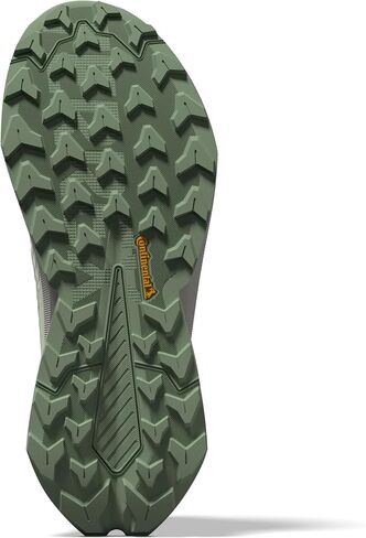adidas women's Terrex Trailmaker 2.0 Leather Hiking Shoes Sneaker in Saudi Arabia