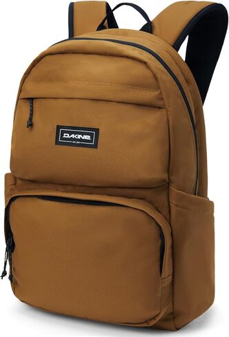 Dakine Method Backpack 25L - Sunset Bloom, One Size in Kuwait