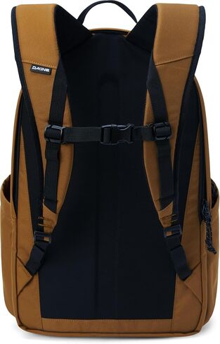 Dakine Method Backpack 25L - Sunset Bloom, One Size in Kuwait