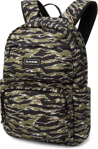 Dakine Method Backpack 25L - Sunset Bloom, One Size in Kuwait
