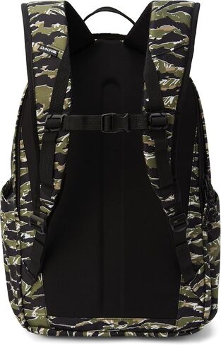 Dakine Method Backpack 25L - Sunset Bloom, One Size in Kuwait