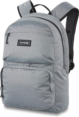 Dakine Method Backpack 25L - Sunset Bloom, One Size in Kuwait